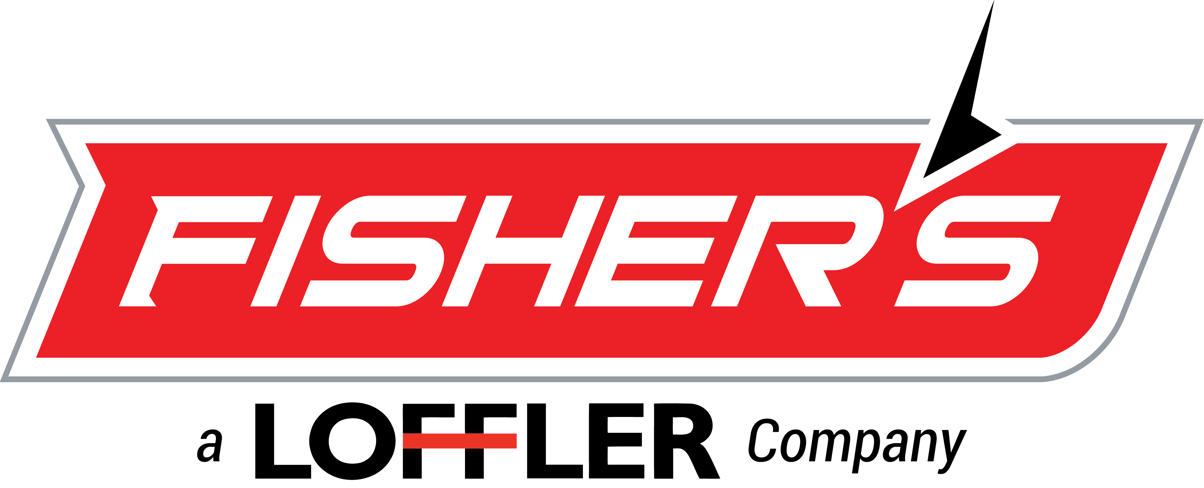 Fisher’s Technology
