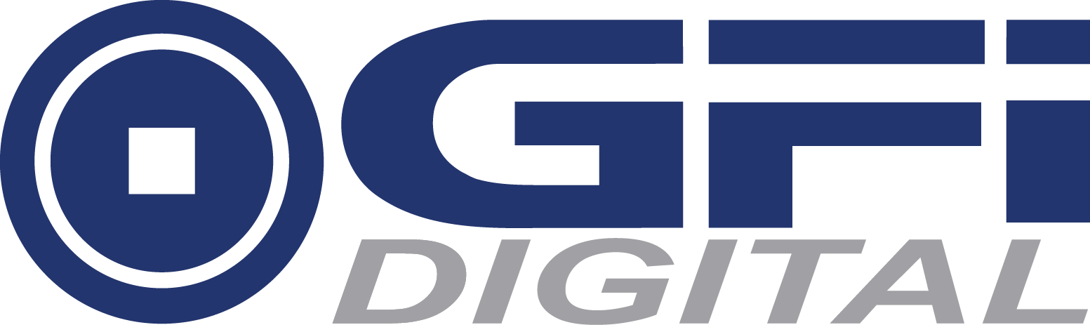 GFI Digital