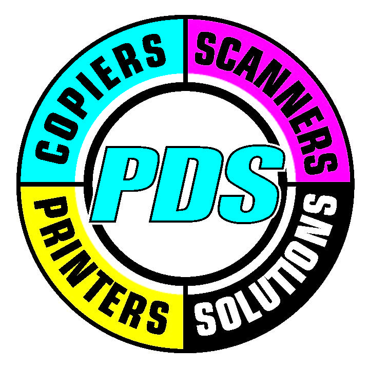 Precision Duplicating Solutions