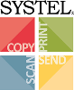 Customer Logo
