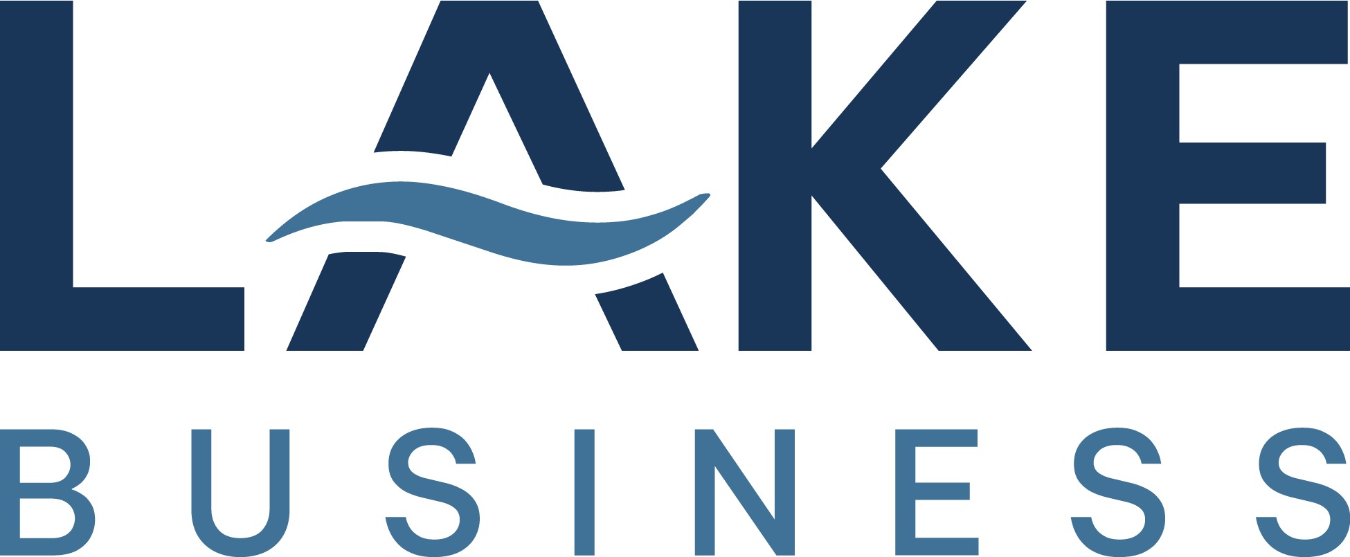 Lake Business Products, Inc.